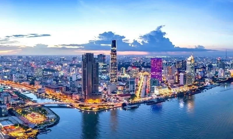 Le Vietnam veut créer des centres financiers internationaux attractifs