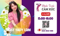 Tìm về tuổi thơ