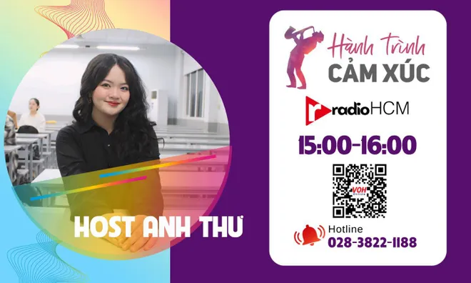 Tình mẹ - dòng chảy không bao giờ cạn của cuộc đời