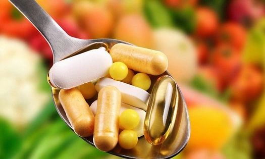Liệu mình có đang bỏ qua một sản phẩm thật sự tốt chỉ vì định kiến với những sản phẩm giả?
