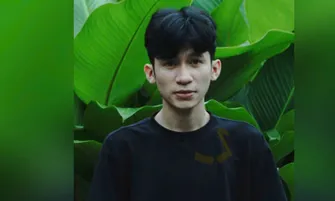SỨC MẠNH CỦA NIỀM TIN