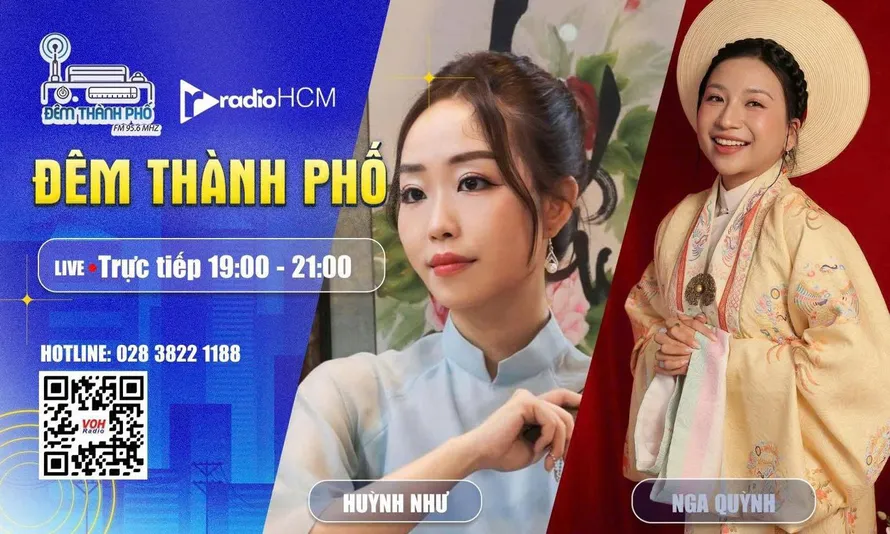 TP.HCM đăng cai Đại hội Thanh niên tiên tiến làm theo lời Bác toàn quốc