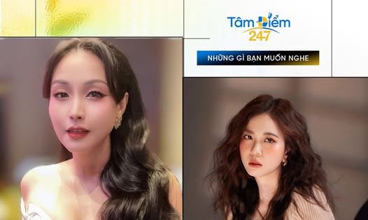 Những ca khúc gợi nhớ về bữa cơm gia đình
