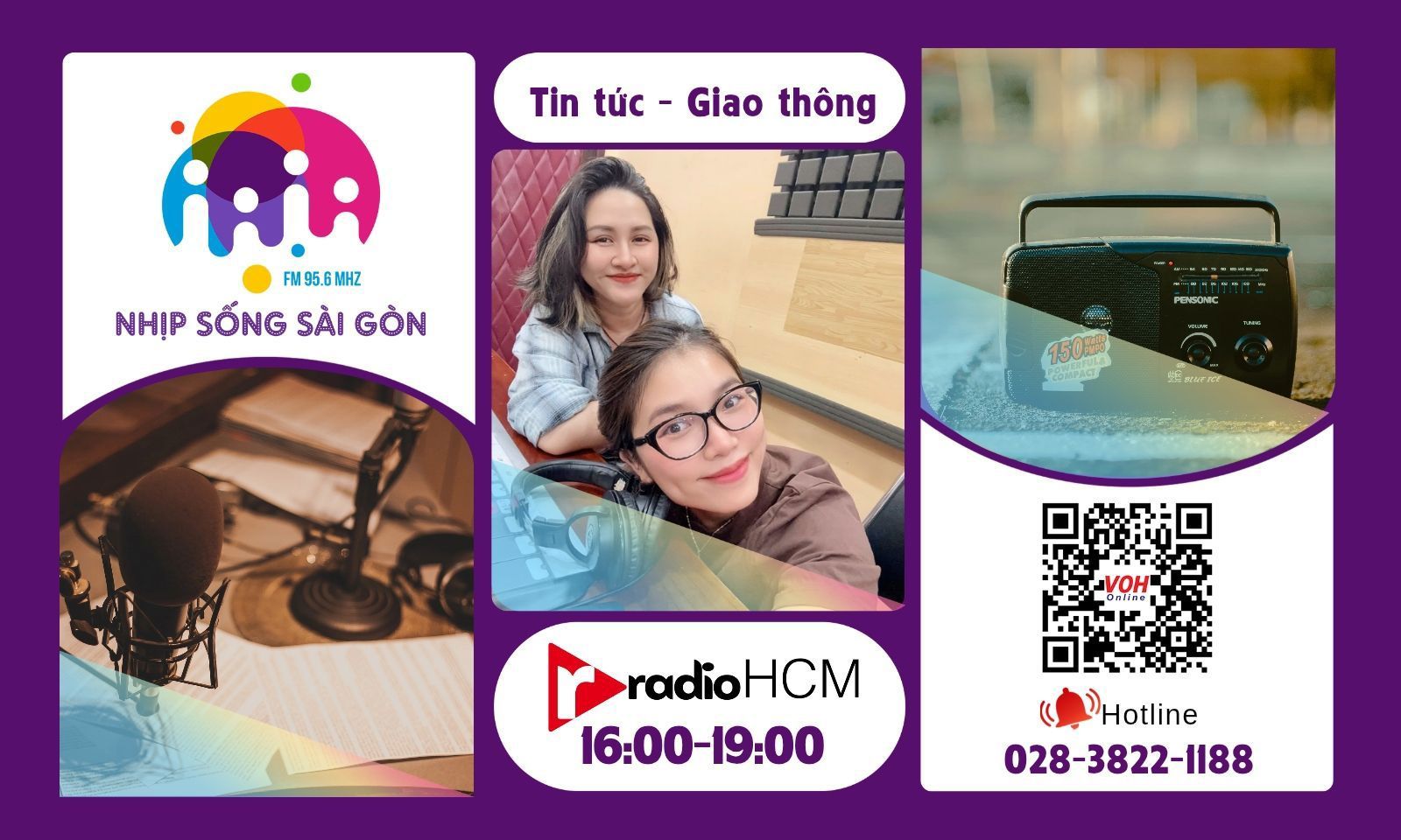 “Luật cấm xấu xí” ám ảnh người Chicago gần một thế kỷ