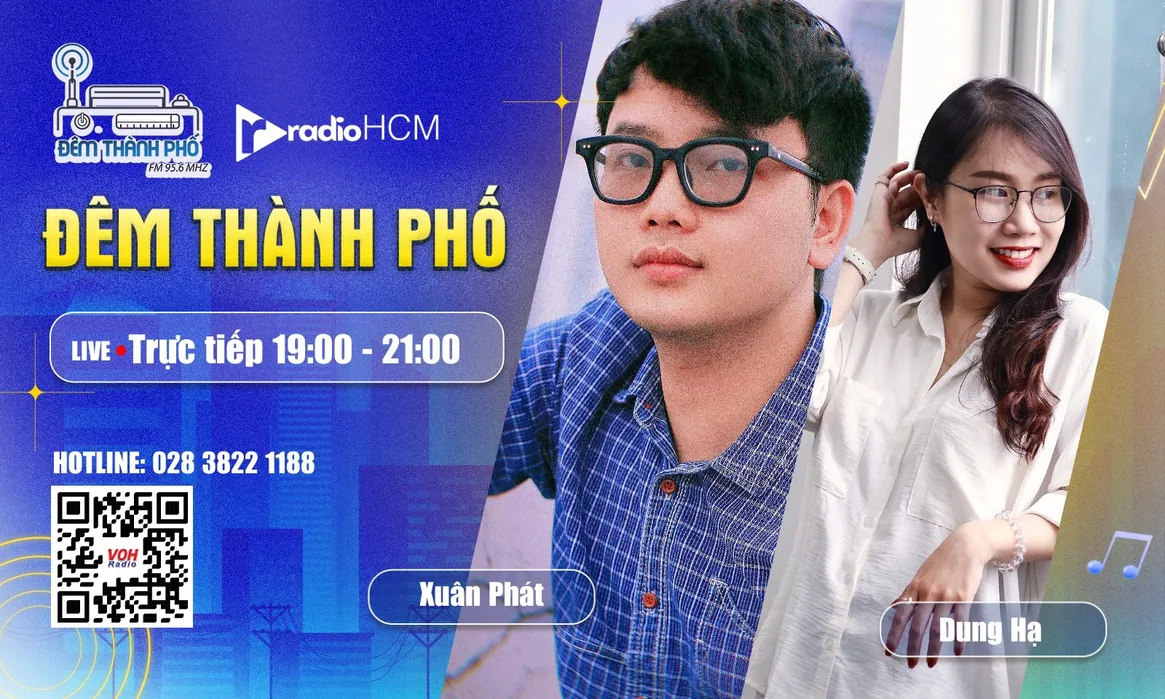 Trend “Gần thiên nhiên thì thư giãn” đã lan tỏa năng lượng tích cực khắp mạng xã hội Việt Nam