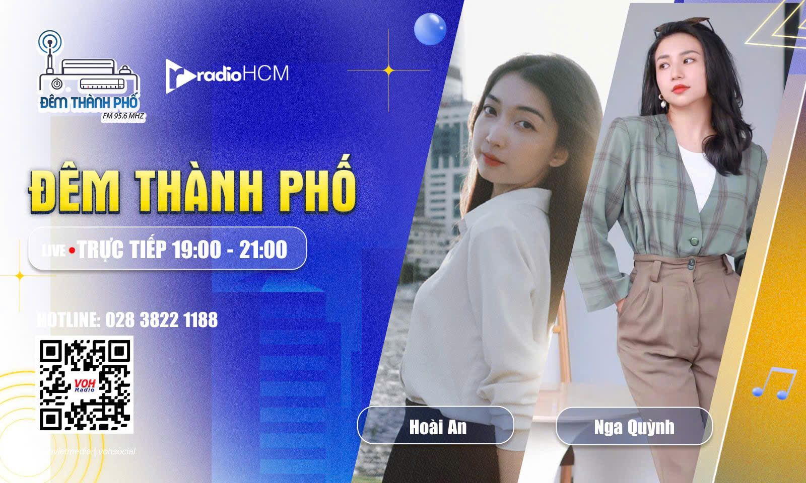 Trồng hơn 100 cây xanh, tăng mảng xanh cho công viên Khánh Hội