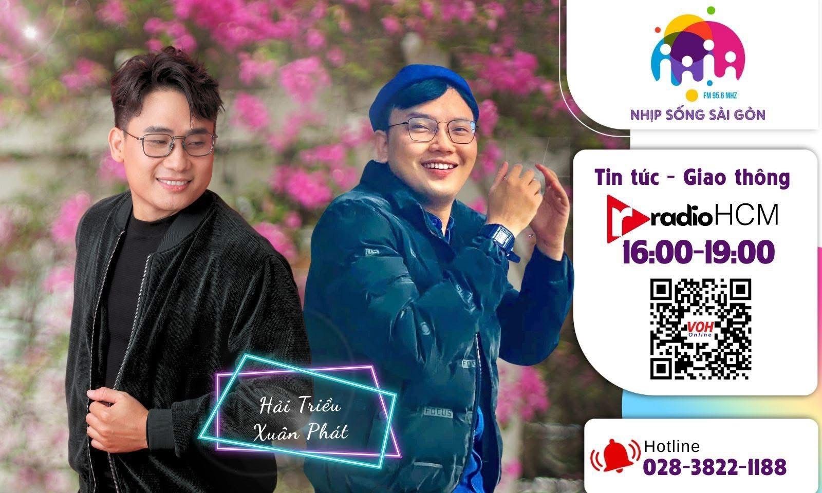 Quán cà phê &quot;nghèo&quot; giữa lòng Hà Nội