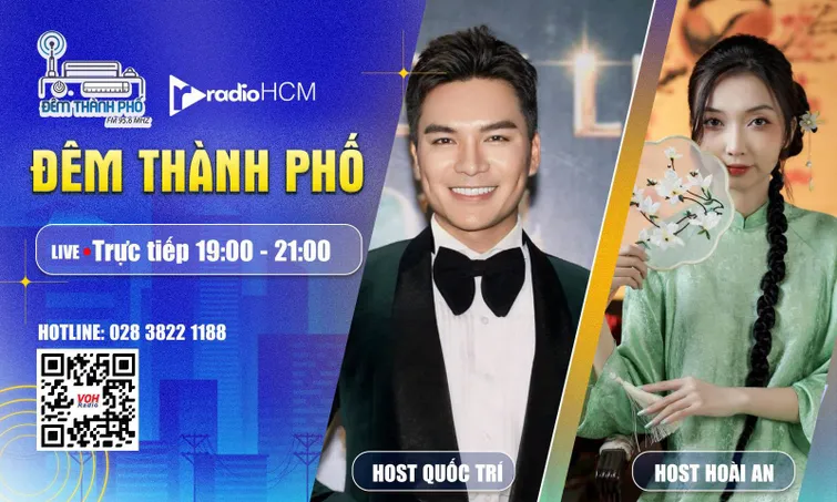 Yêu có trách nhiệm - Hà Anh Tuấn chạm đúng nỗi lòng Gen Z