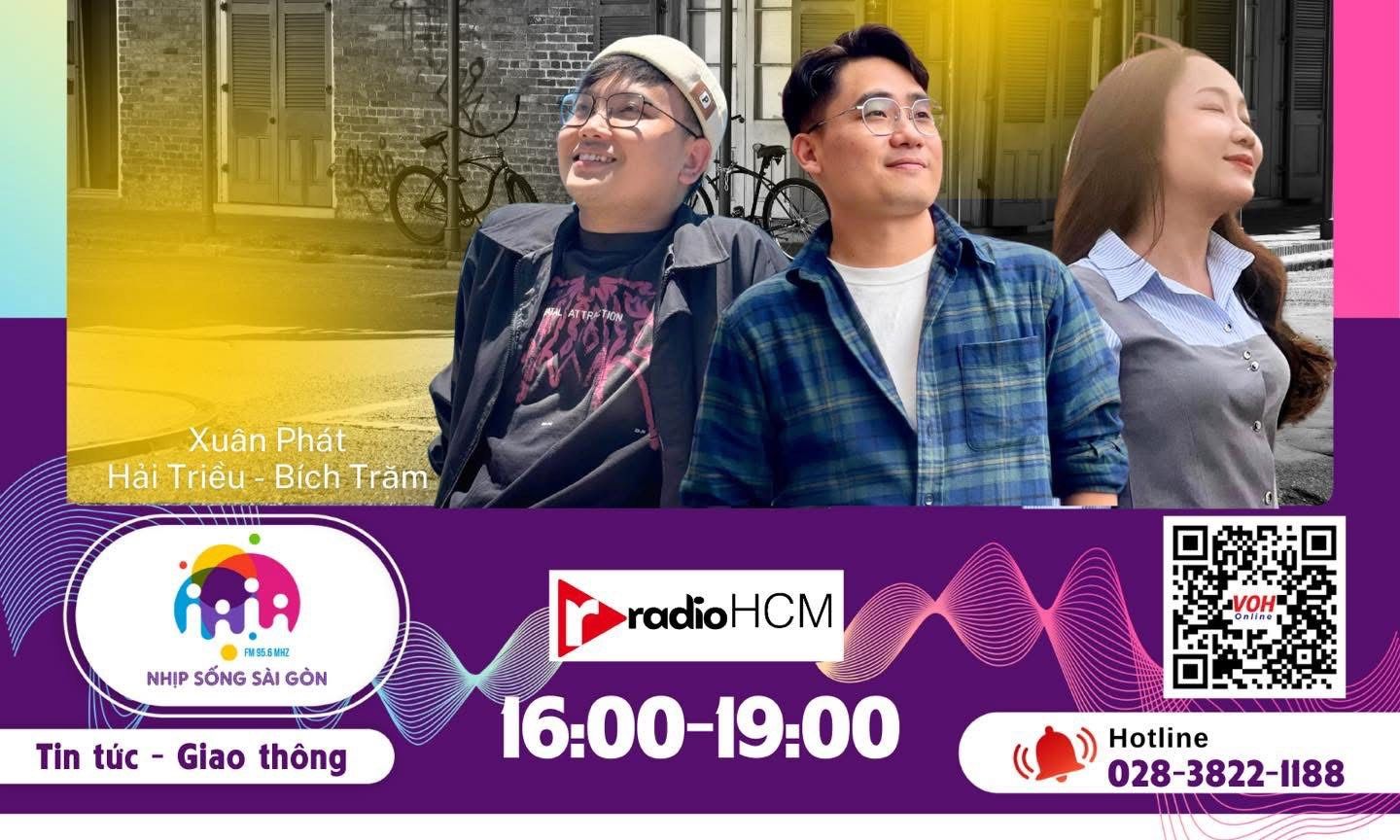 Câu chuyện ông chủ chia tiền lãi đầu tư vàng cho 2.000 nhân viên