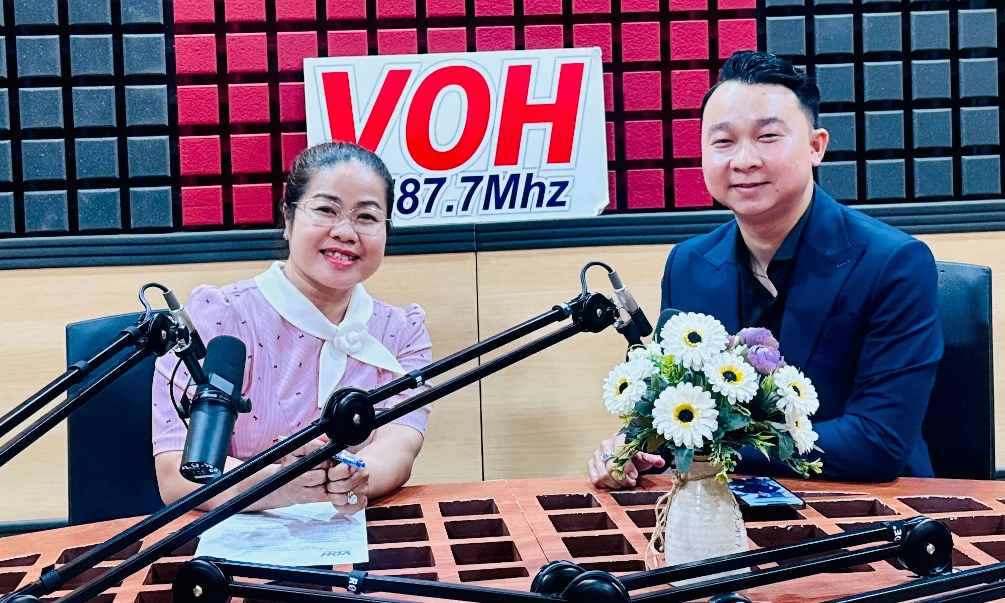 Dịch vụ may đo tại nhà,đâu là sự khác biệt?