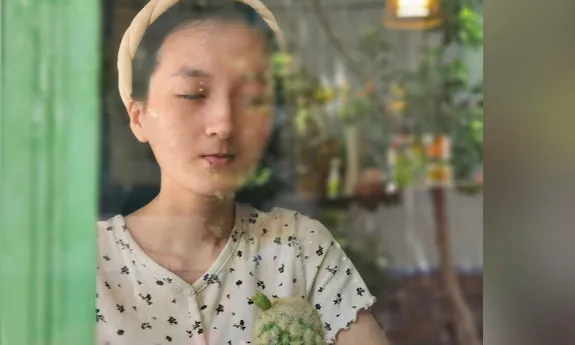 NGƯỜI THEO ĐUỔI ÁNH SÁNG CỦA TRI THỨC