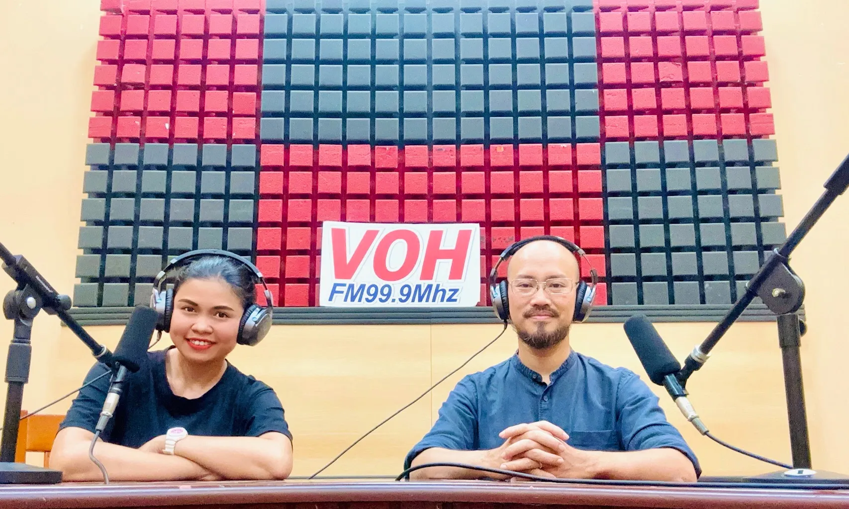 Vẻ Đẹp Và Gía Trị Của Kiến Trúc Nhiệt Đới