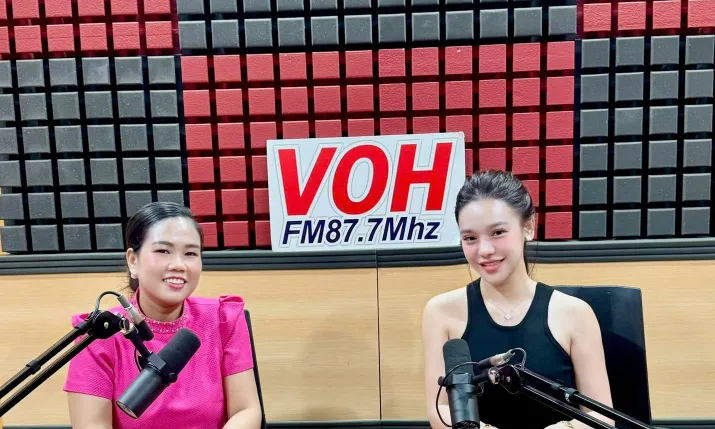 Bài học cảnh tỉnh cho các influencer bán hàng trên mạng