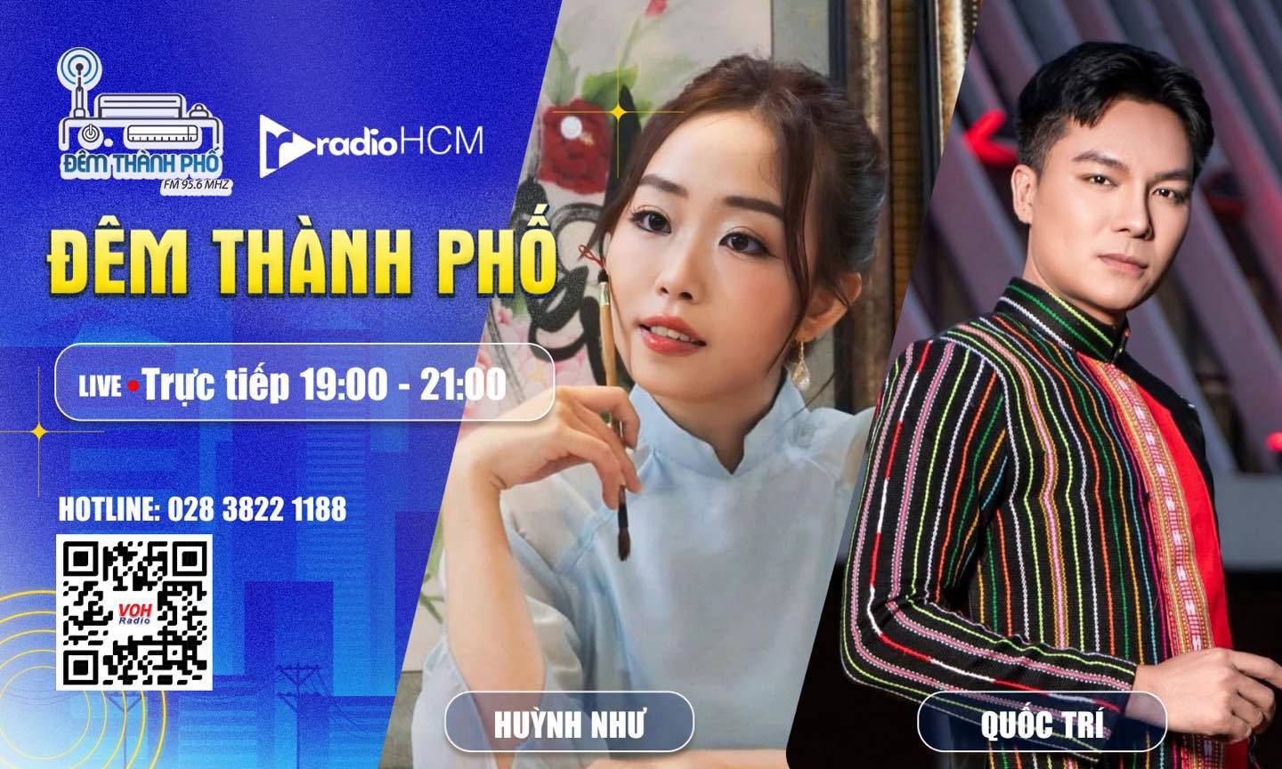 Trào lưu ăn trái nhàu