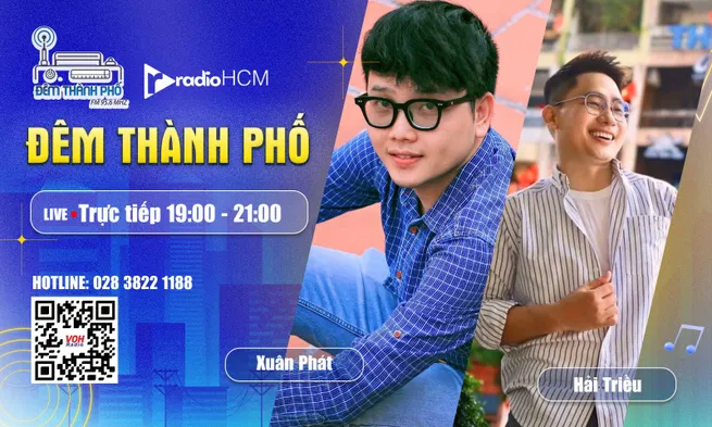 7 thói quen giúp bạn nâng cao chất lượng cuộc sống