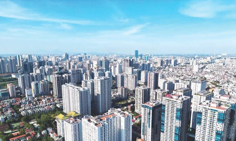 Pour un accès équitable au logement et un marché immobilier sain