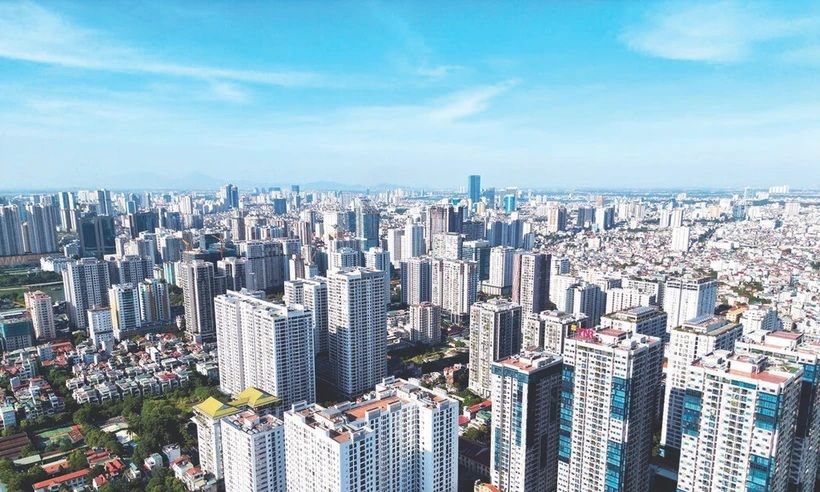 Pour un accès équitable au logement et un marché immobilier sain