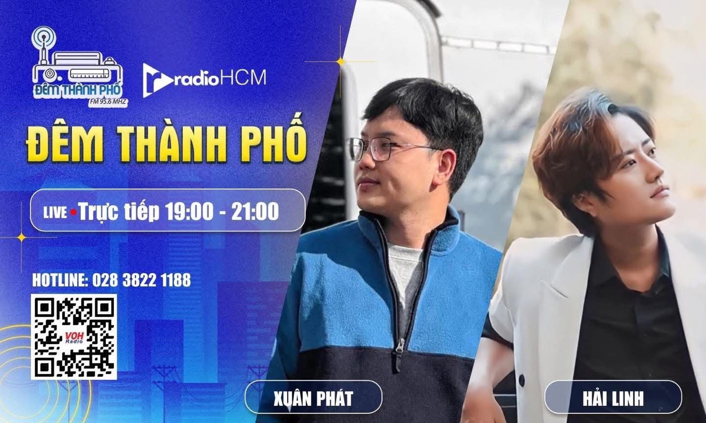 &quot;Bữa cơm nhà thờ đậm vị tử tế ở TP.HCM&quot;