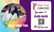 Ký ức tháng 5