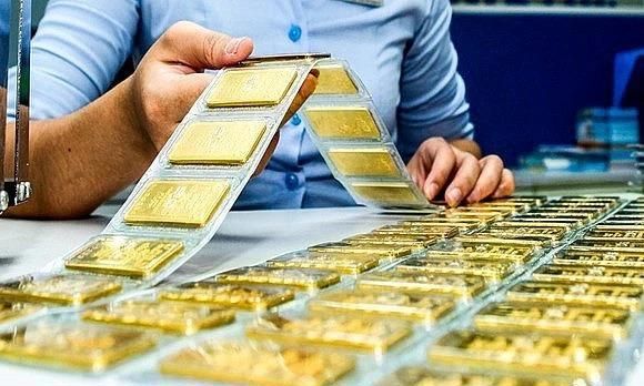 Le Premier ministre ordonne des mesures urgentes pour stabiliser le marché de l’or