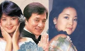 Những câu chuyện khó quên về danh ca Đặng Lệ Quân