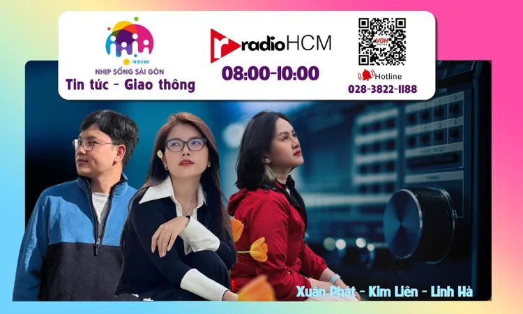 Dấu Chấm Hết Cho Hình Tượng không chỉ là một câu chuyện