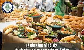 Biến các &quot;lễ hội&quot; thành đặc sản du  lịch TPHCM