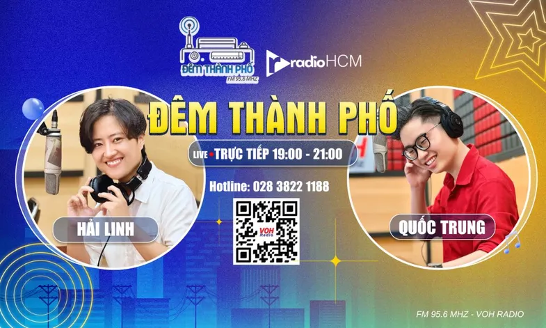 Lý do thật sự khiến bạn bừa bộn: Không phải lười biếng, mà là...