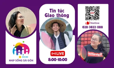 Xin lỗi... không được thì thôi. 