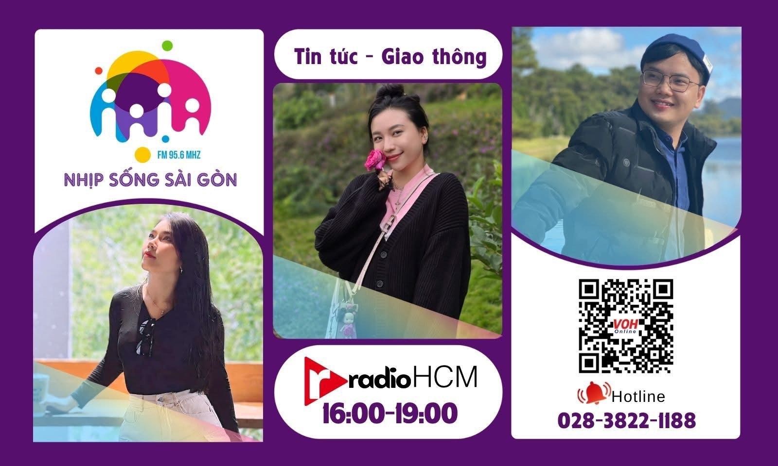 Những loại thực phẩm cần tránh xa tủ lạnh