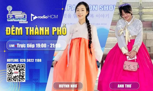 Hot rần rần trào lưu hóa tiên cá nhờ AI siêu xịn