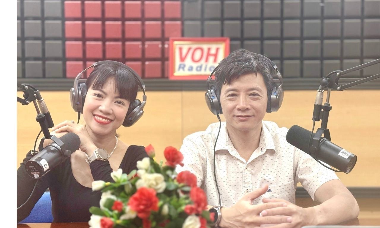 Đạo đức AI- vấn đề trách nhiệm và hiệu quả 