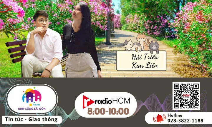  Lặng lẽ, bền bỉ gieo mầm nhân ái khắp vùng đất đại ngàn
