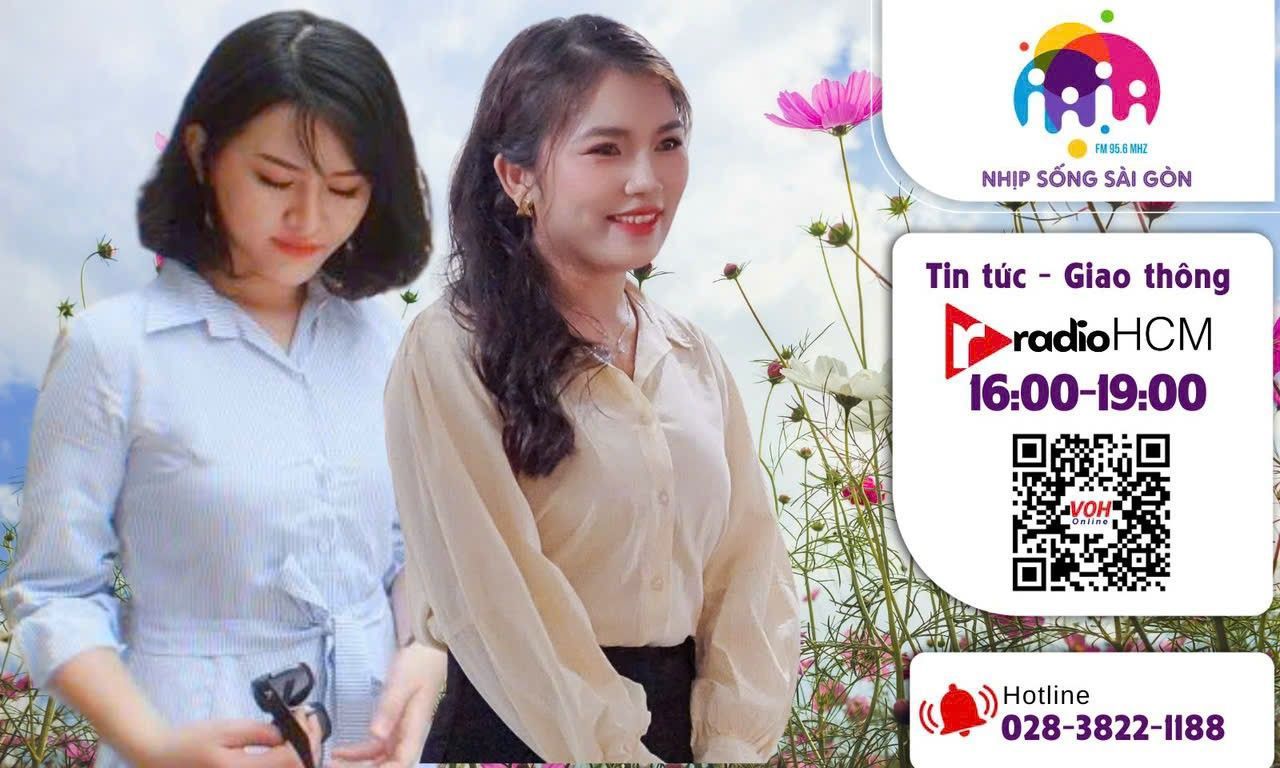 Mẹo bảo quản chuối chín trong tủ lạnh đơn giản nhưng vẫn giữ được tươi ngon