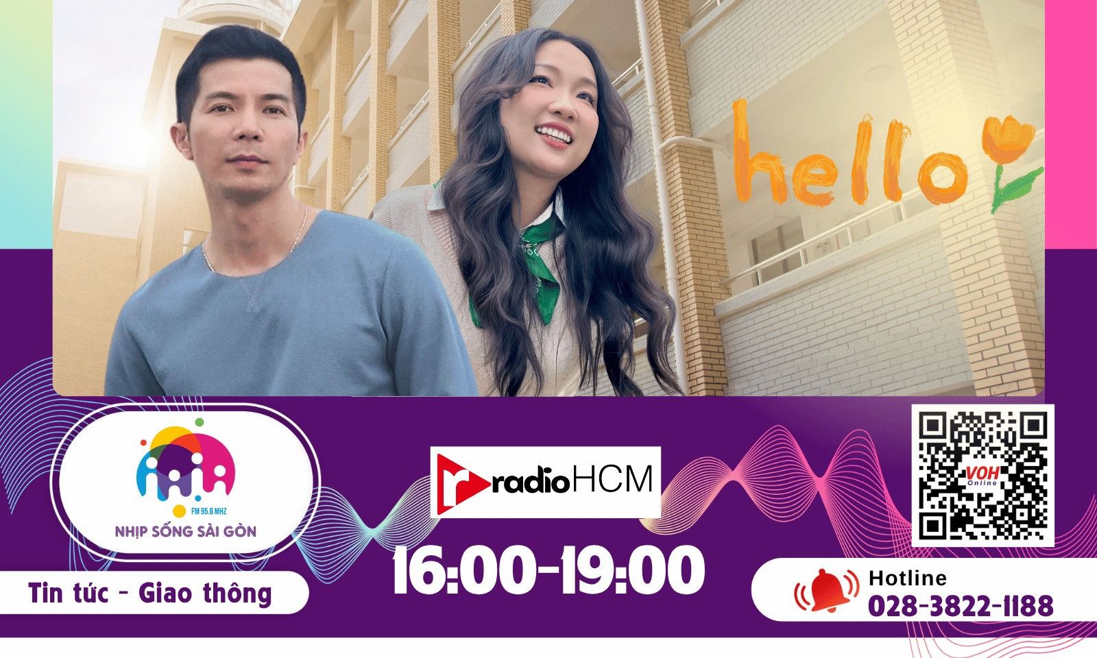 Trứng luộc để được bao lâu và bảo quản như thế nào là tốt nhất