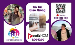 Cuộc sống tươi đẹp 