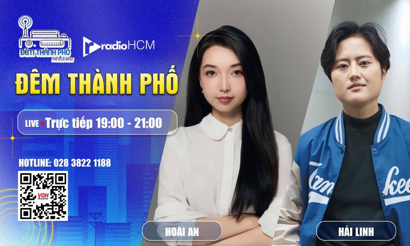 Loạt hiện tượng kỳ thú hấp dẫn trên bầu trời tháng 6