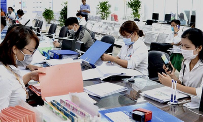 Thủ tướng chỉ đạo đẩy mạnh xử lý tài sản sau sắp xếp bộ máy, tránh lãng phí, thất thoát