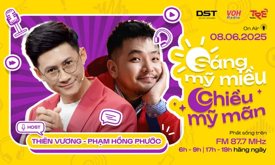 Tập 233: Thiên Vương x Phạm Hồng Phước