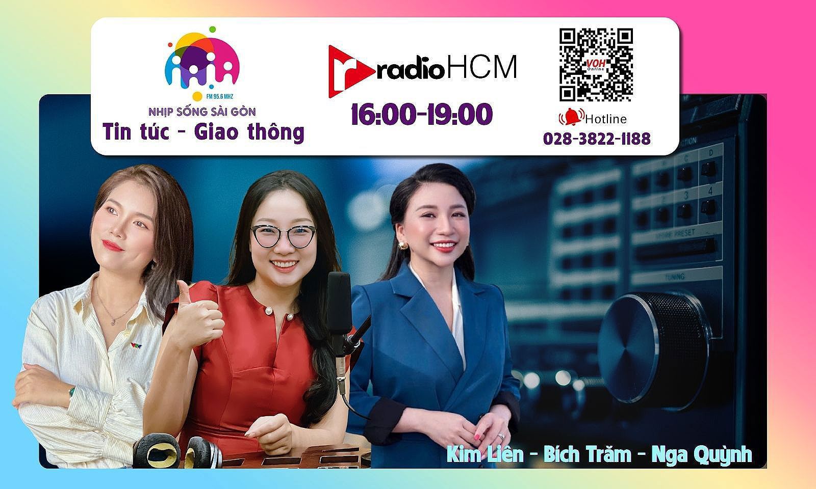 Gia đình cũng có những lúc mệt mỏi, chẳng thể vỗ về được những khó khăn của chúng ta