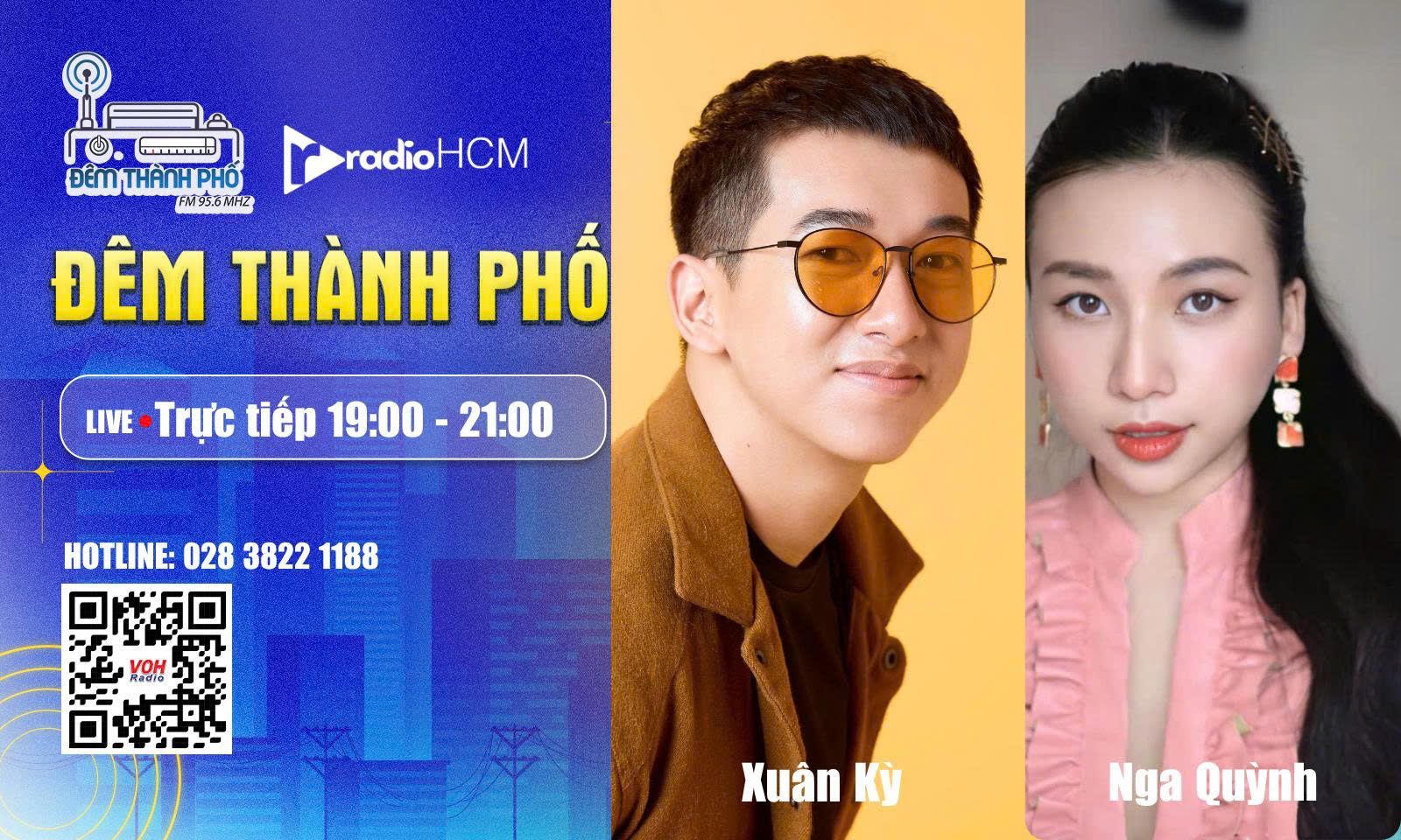 THẮP ĐÈN THÀNH PHỐ ĐÊM MƯA