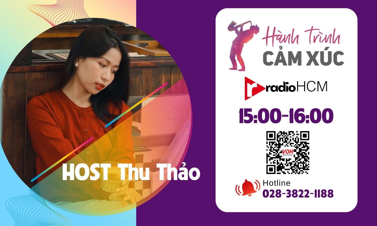 MÙA HOA NỞ Ở NƠI ĐẤT LẠ