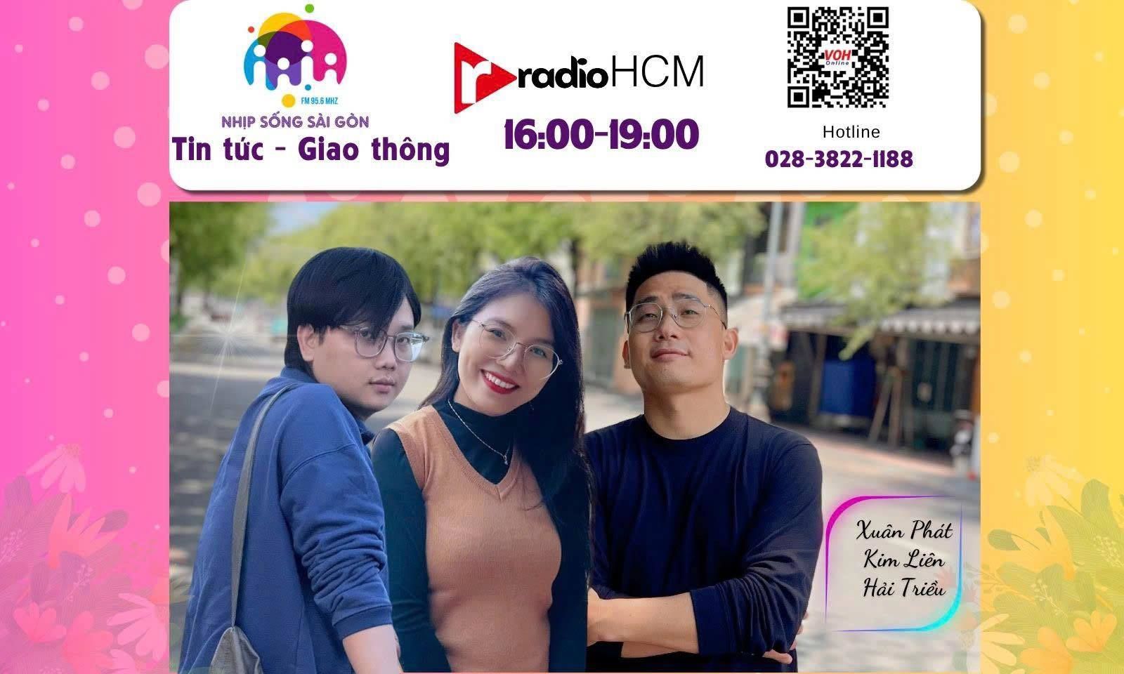 6 mẹo tiết kiệm tiền điện khi sử dụng điều hòa