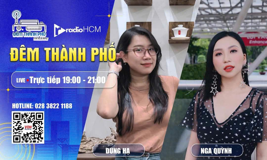 THẮP ĐÈN THÀNH PHỐ ĐÊM MƯA