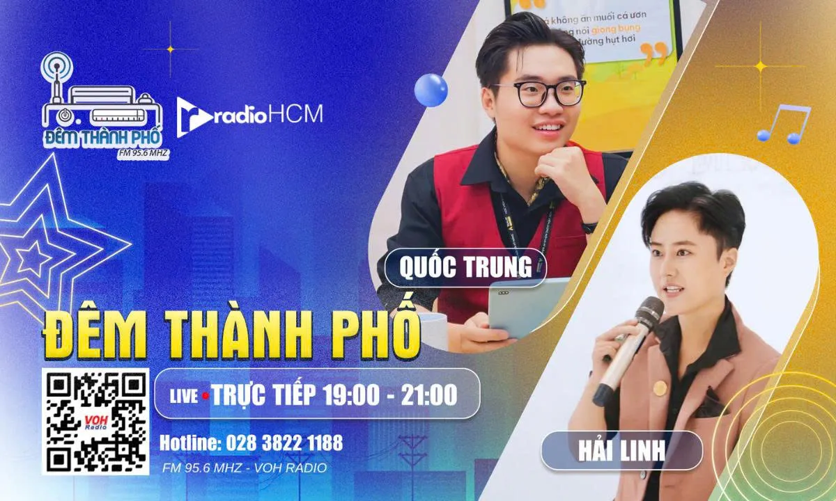 Mạng xã hội Threads có thật sự trả lương cho người dùng?