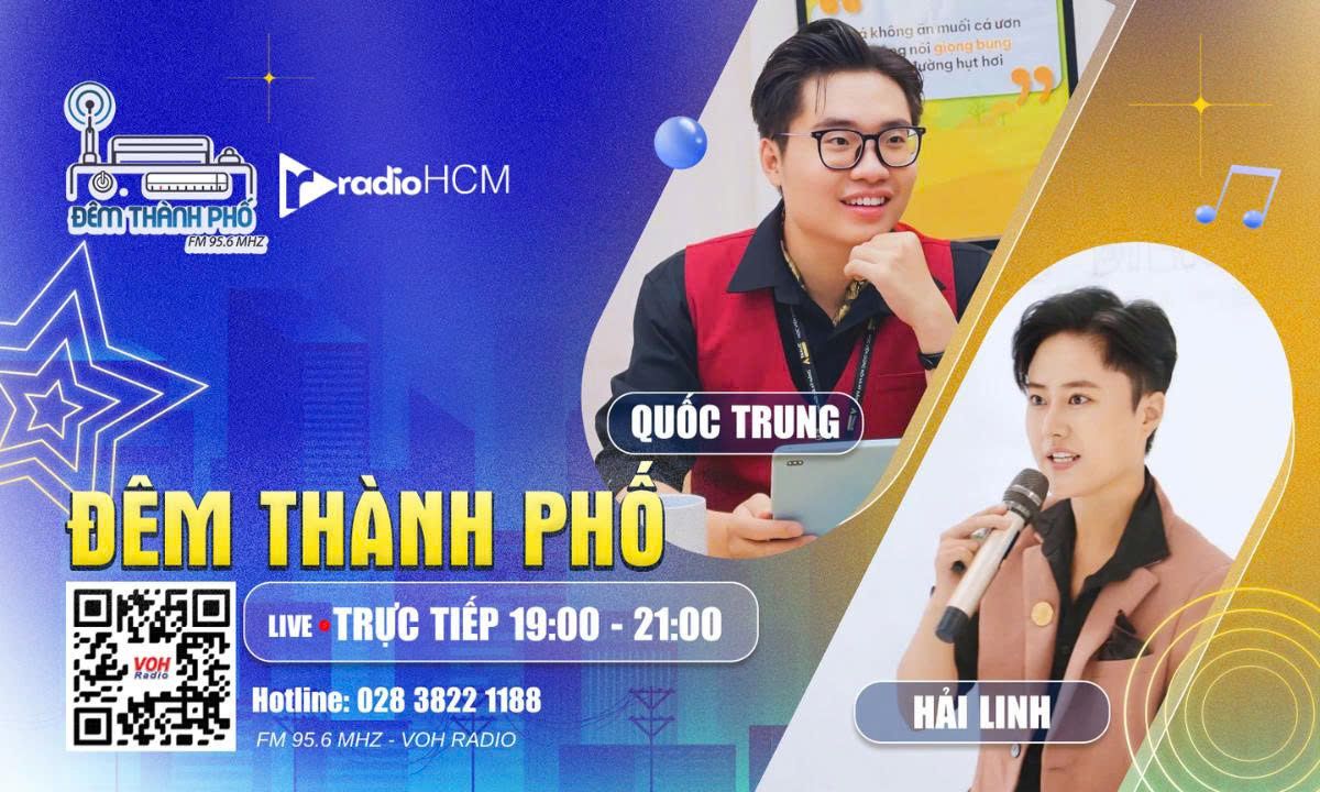 Mạng xã hội Threads có thật sự trả lương cho người dùng?