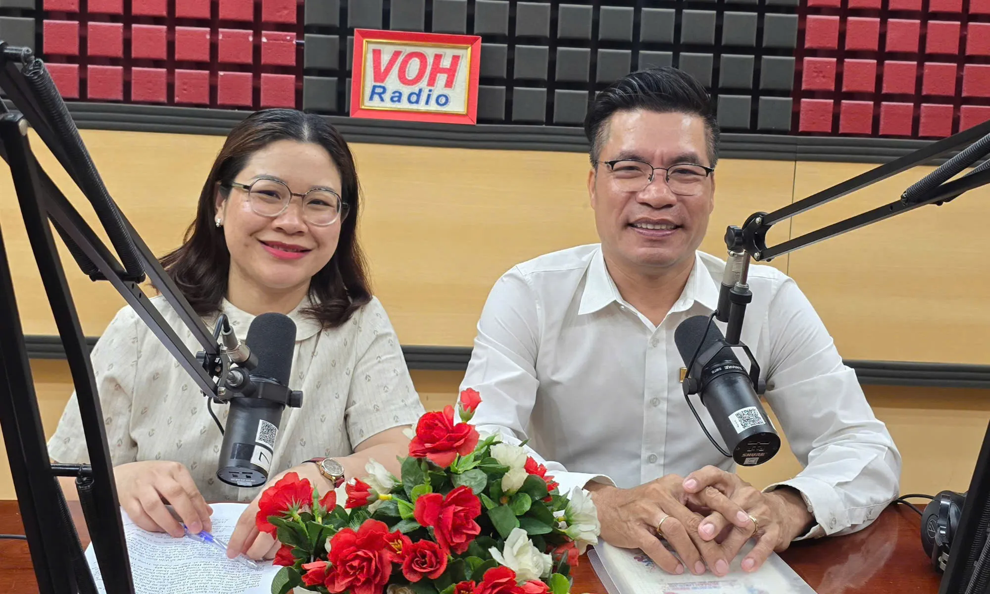 Luật sư Nguyễn Trọng Hào – Đoàn Luật sư TP.HCM