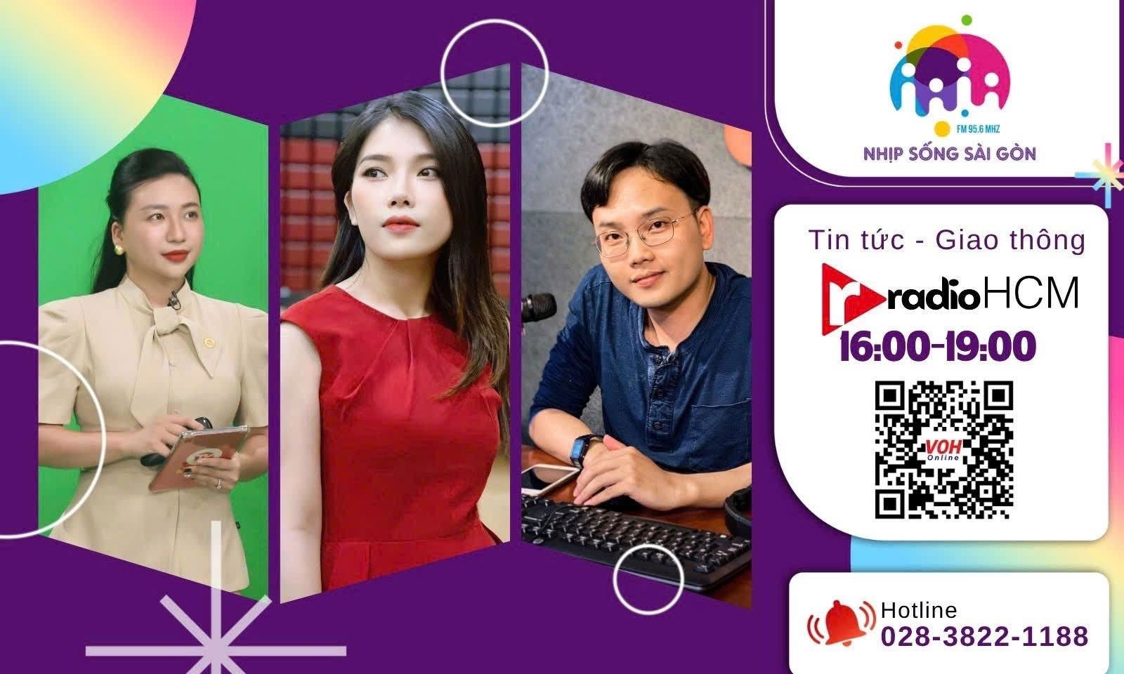 Trở về nhà, không cần quá nhanh, chỉ cần an toàn