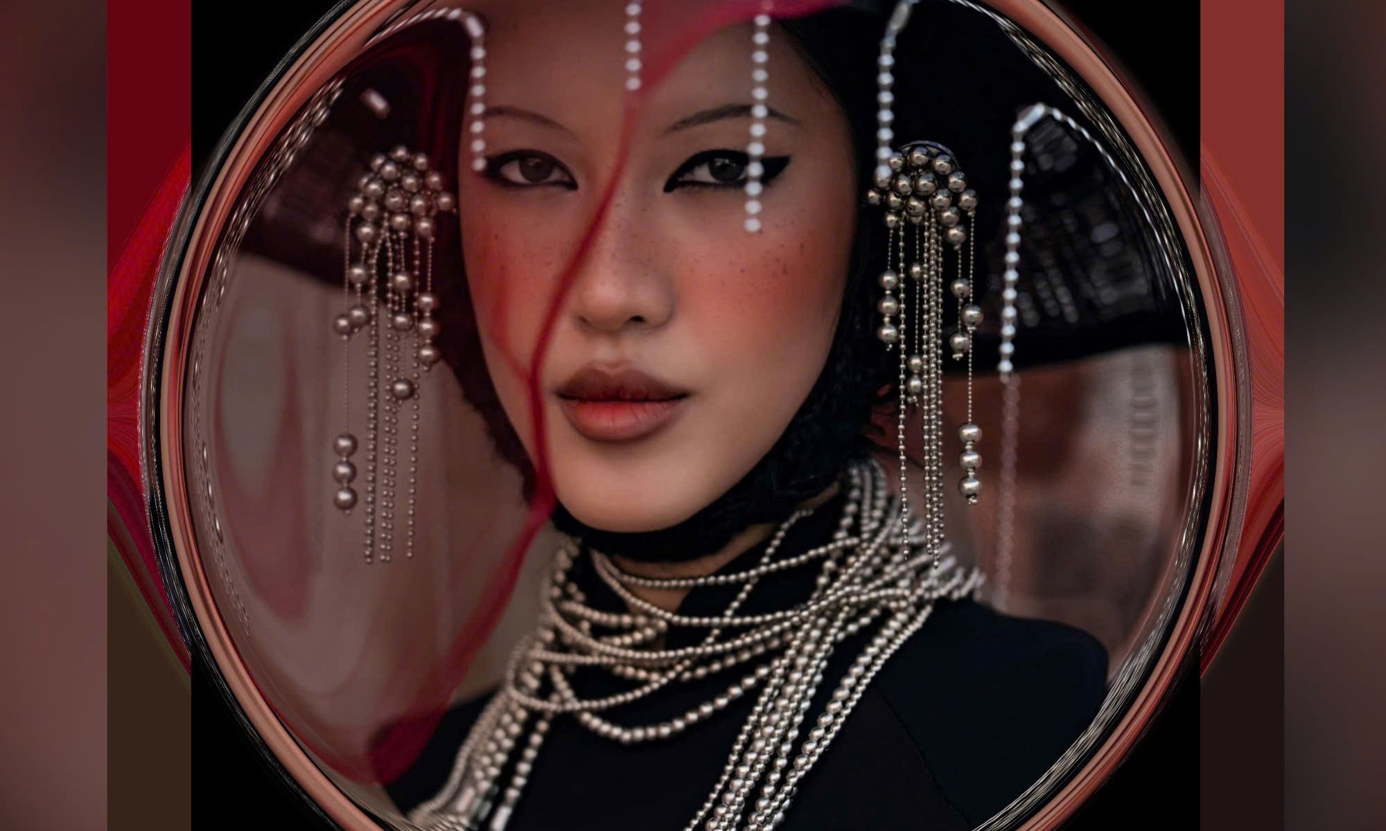 KHUYẾT ĐIỂM HOÀN HẢO