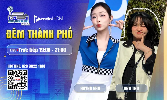 Gìn giữ &#039;món ăn tinh thần&#039; của phum sóc